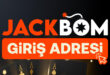 Jackbom