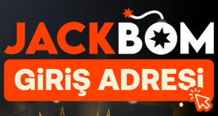 Jackbom