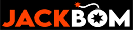 Jackbom – Jackbom Giriş Adresi – Jackbom Kayıt